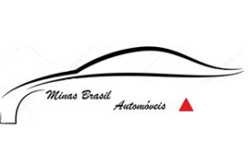 Minas Brasil Automóveis Minas Brasil Automóveis