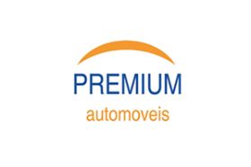 Premium Automóveis Premium Automóveis