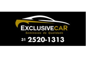 Exclusive Car Exclusive Car