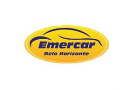 Emercar Automoveis Emercar Automoveis