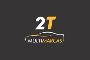 2T Multimarcas 2T Multimarcas