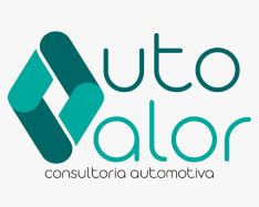 AutoValor 