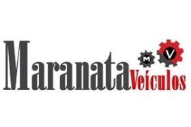 Maranata Veículos Maranata Veículos
