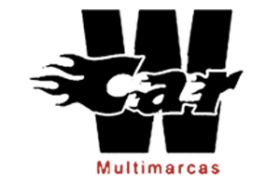 WCar Multimarcas WCar Multimarcas