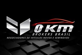 Brokers Brasil 0km Brokers Brasil 0km