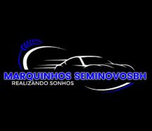 MARQUINHOS SEMINOVOS BH