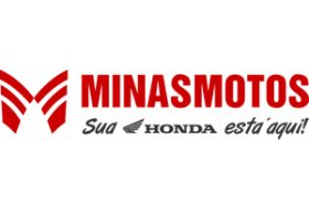 Minas Motos Minas Motos