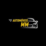 MM AUTOMOVEIS