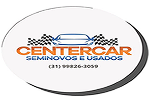 Center Car BH Seminovos 