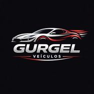 Gurgel veiculos