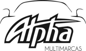 Alpha Multimarcas