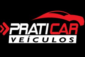 Praticar Veículos Praticar Veículos