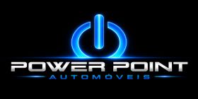 Power Point Automóveis 