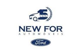 New For New For
