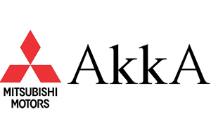 Akka Mitsubishi - Montes Claros Akka Mitsubishi - Montes Claros