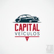 CAPITAL VEÍCULOS BH 2 CAPITAL VEÍCULOS BH 2