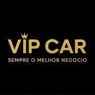 Vip Car