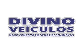Divino Veiculos Divino Veiculos