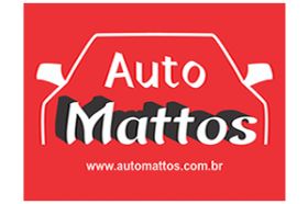 Auto Mattos Auto Mattos