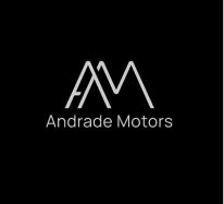 Andrade Motors 