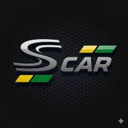 SCar Motors