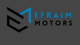 Efraim Motors