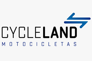 Cycle Land Motocicletas