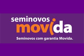 Movida Seminovos - Betim Movida Seminovos - Betim