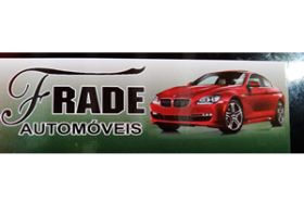Frade Automoveis Ltda Frade Automoveis Ltda