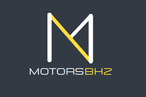 Motors BHZ