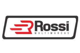 Rossi Multimarcas - Delta