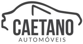 Caetano Automoveis Caetano Automoveis