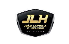 JLH VEICULOS