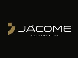 Jacome Multimarcas