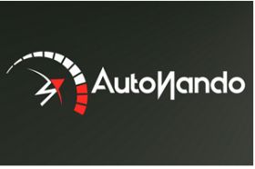 AUTONANDO MULTIMARCAS AUTONANDO MULTIMARCAS