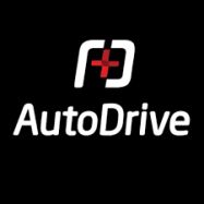 AUTO DRIVE VEICULOS