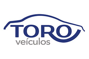 TORO VEÍCULOS TORO VEÍCULOS