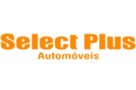 Select Plus Automóveis Select Plus Automóveis