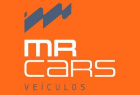 M&R CARS 