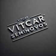 Vitcar Seminovos 
