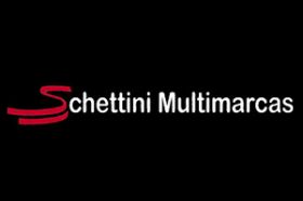 Schettini Multimarcas Schettini Multimarcas