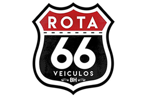 ROTA 66 BH