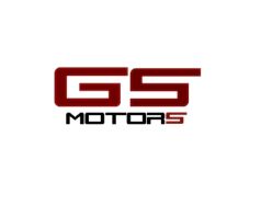 GS MOTORS BH