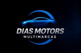 DIAS MOTORS MULTIMARCAS