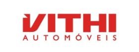 Vithi Automóveis 