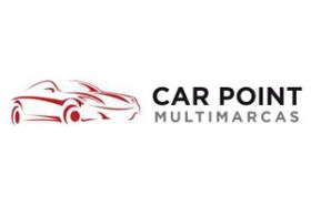 Car Point Multimarcas