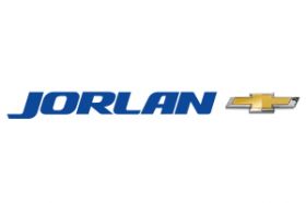 Jorlan Coração Eucarístico Jorlan Coração Eucarístico