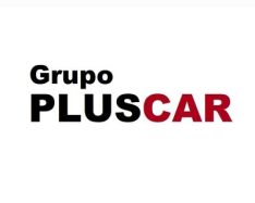 PLUS CAR