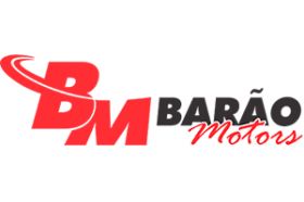 Barão Motors Barão Motors