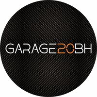 Garage20bh 